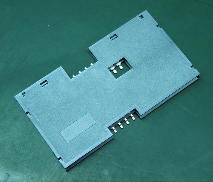 HS-804  smartcard ������