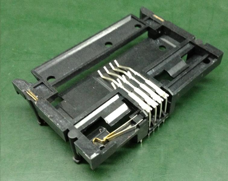 HS-805  SC H5.5mm ���~(y��)���_