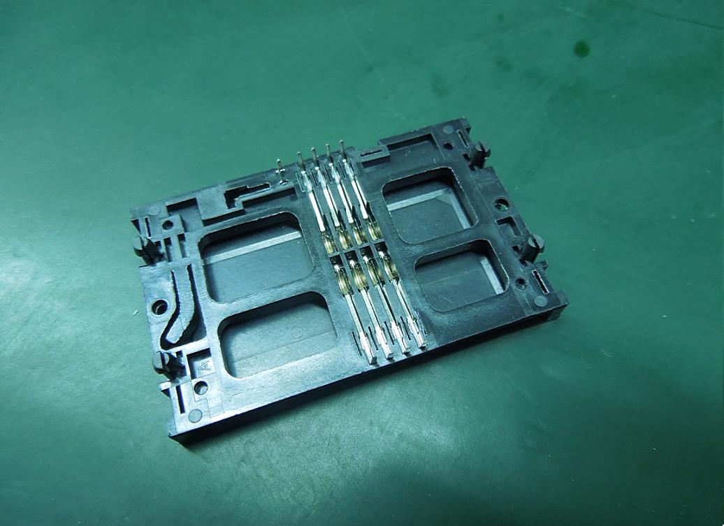 HS-807  SC H6.2mm���_(k��i)