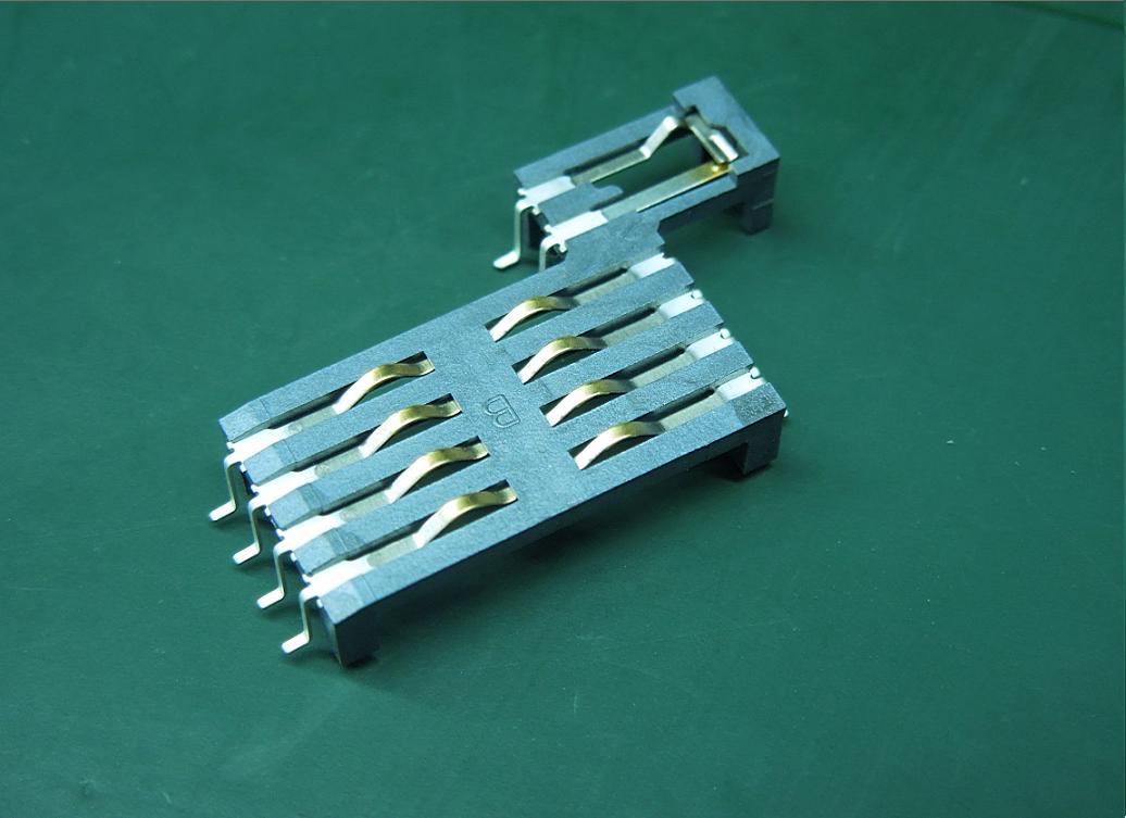 HS-802  MINI SMART CARD ���_(k��i)�P(gu��n)