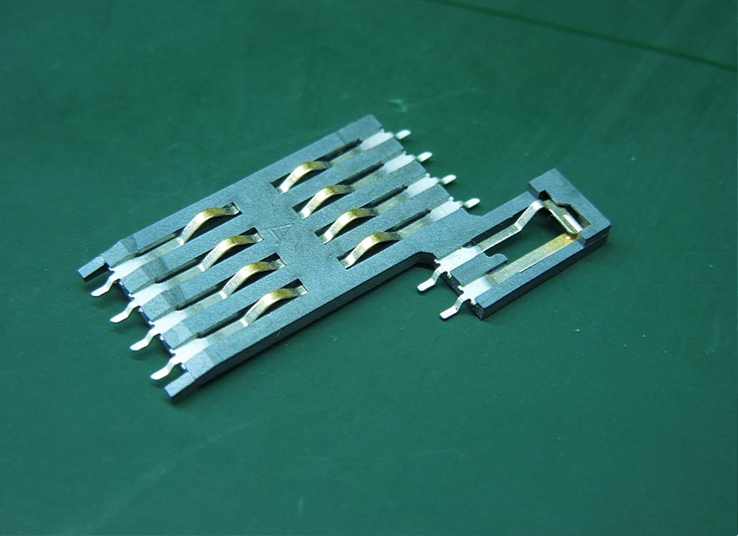 HS-801  MINI SMART CARD�ӱ��o(h��)�_