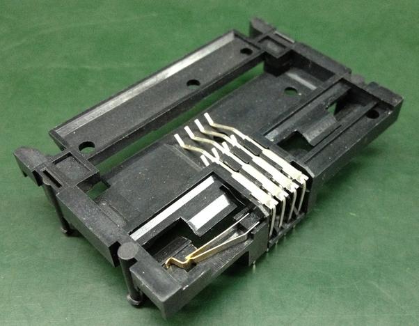 HS-805  SC H5.5mm �����~(y��)���_