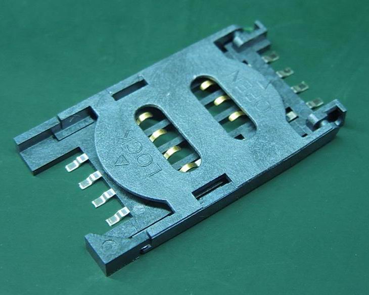 HS-601  ���wʽ SIM CARD(ȫ�ܣ�