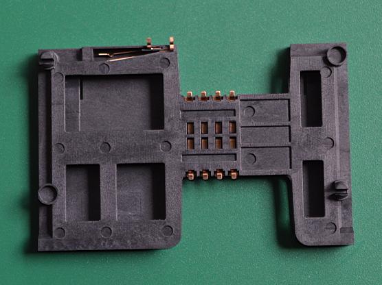 HS-806  smart card �~(y��)����