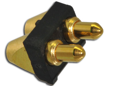 2pin �B���� ��(c��)����