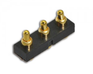 ֱ���� 3pin �B����