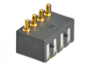 ��(c��)���� 4pin �B����