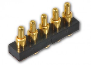 5Pin ���B����