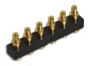 ֱ���� 6Pin �B����