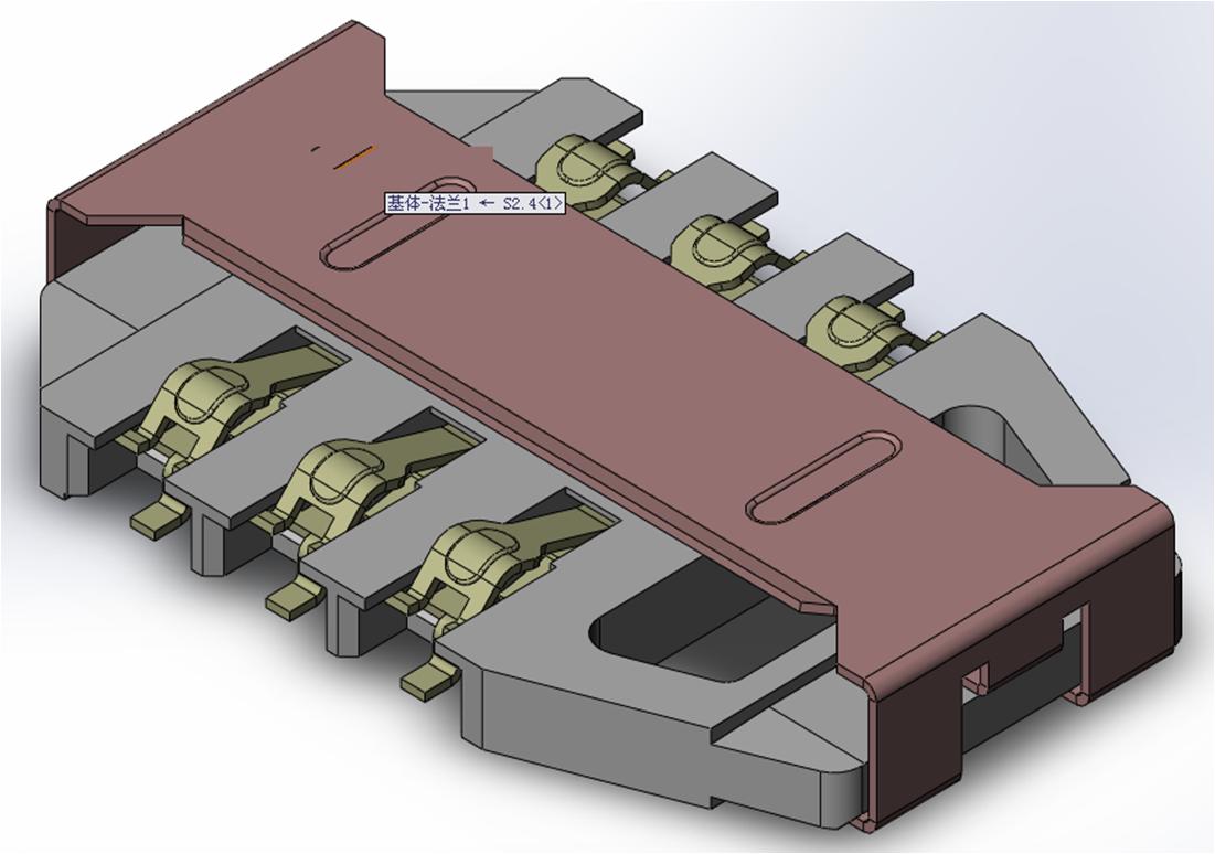 HS-112  ���� SIM CARD �B��